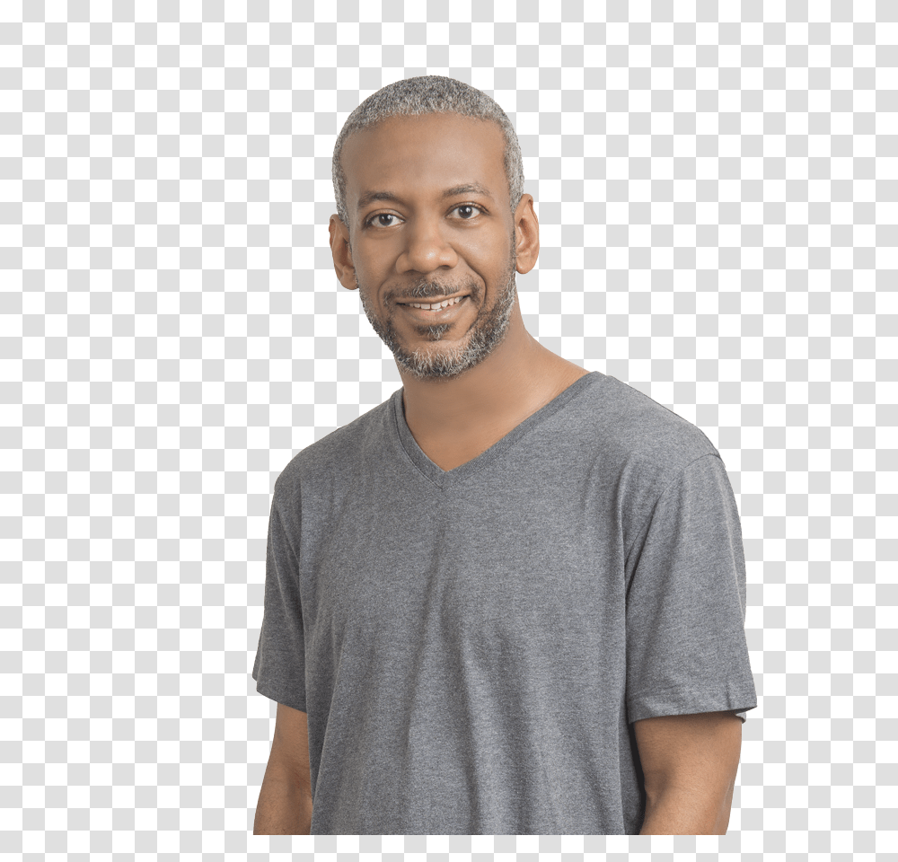 Instructors Ailey Extension, Apparel, Person, Human Transparent Png