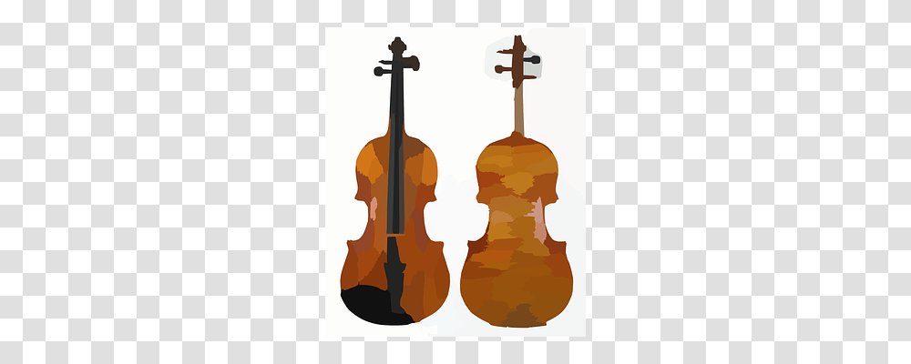 Instrument Musical Instrument, Cello, Leisure Activities, Violin Transparent Png