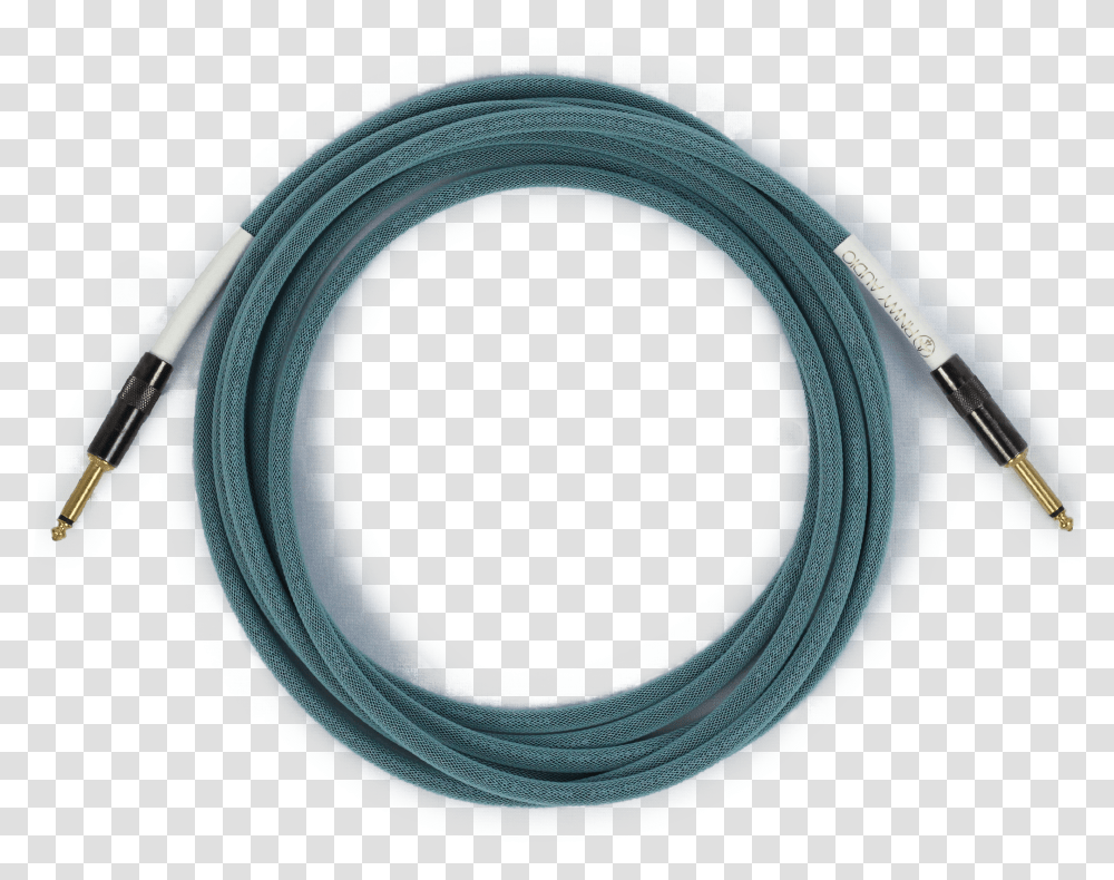 Instrument Cable Runway Audio Cables Transparent Png