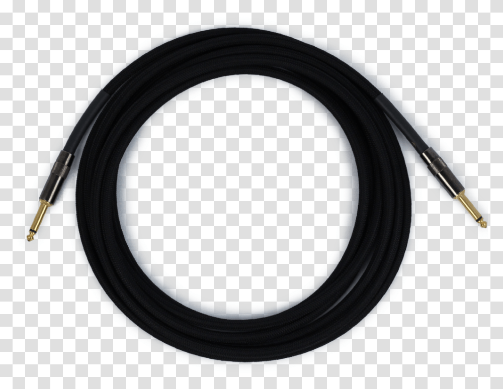 Instrument Cable Thangassery Light House, Tire Transparent Png