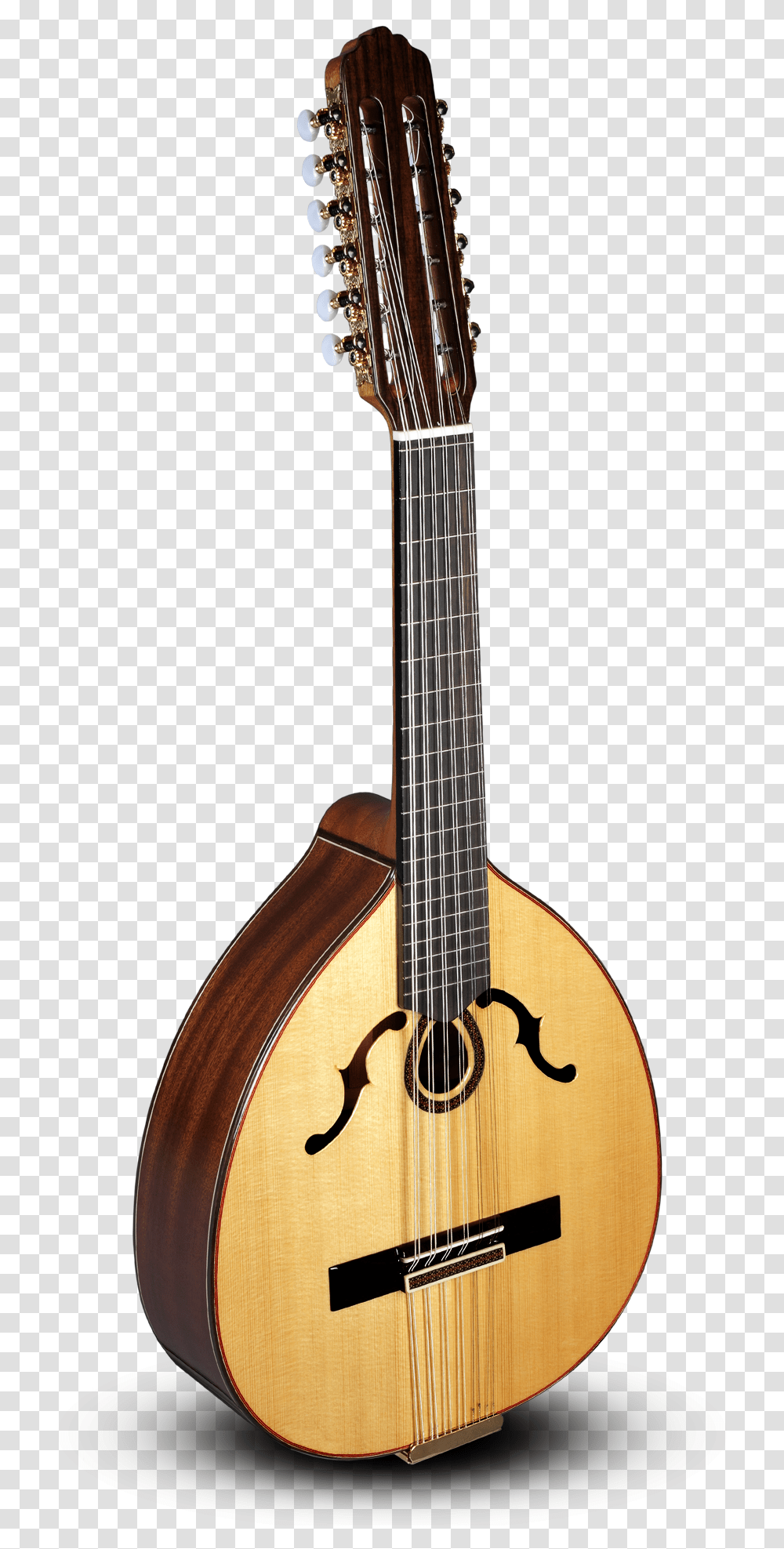 Instrument Clipart Bandurria Lad, Mandolin, Musical Instrument, Lute, Guitar Transparent Png
