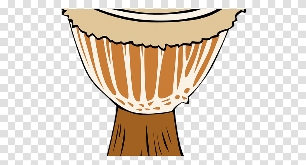 Instrument Clipart Percussion Instrument, Cream, Dessert, Food, Creme Transparent Png