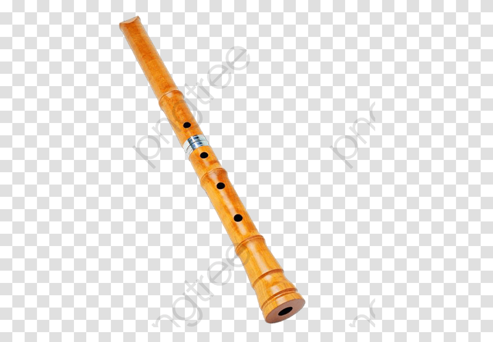 Instrument Clipart Xiao Instrument, Leisure Activities, Musical Instrument, Flute Transparent Png