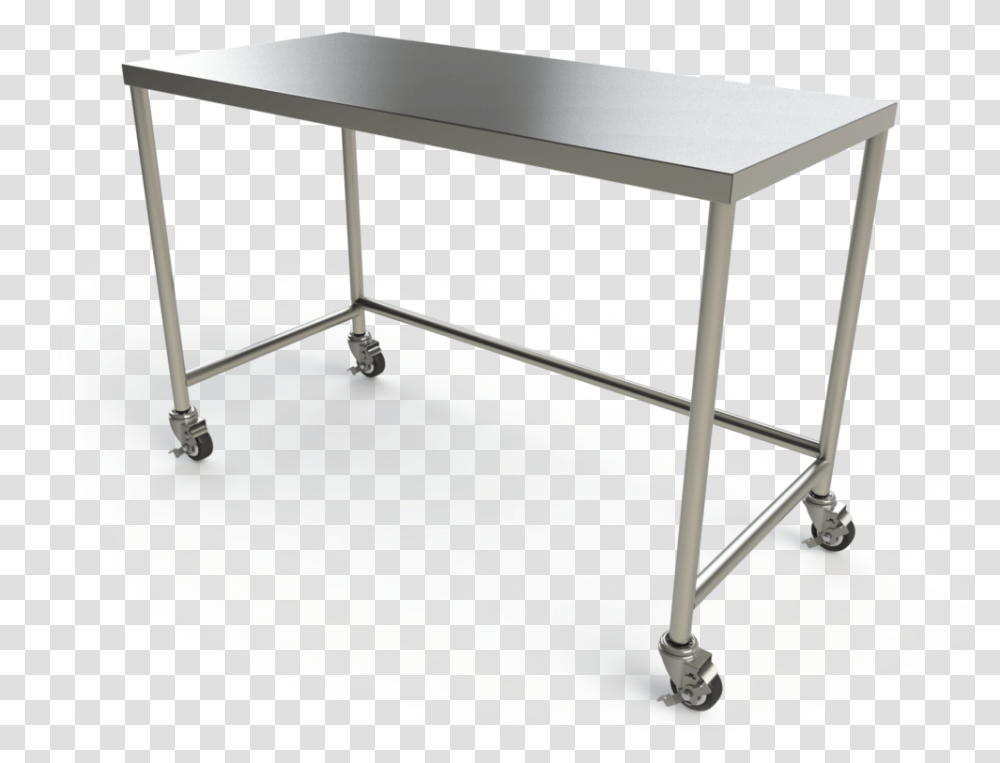 Instrument Table Surgical Instrument Table, Furniture, Tabletop, Dining Table, Desk Transparent Png