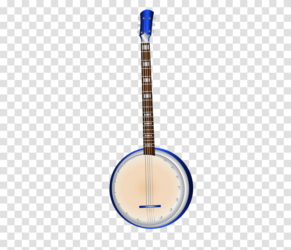 Instrumentally Music Printables And Art, Leisure Activities, Musical Instrument, Banjo, Lute Transparent Png