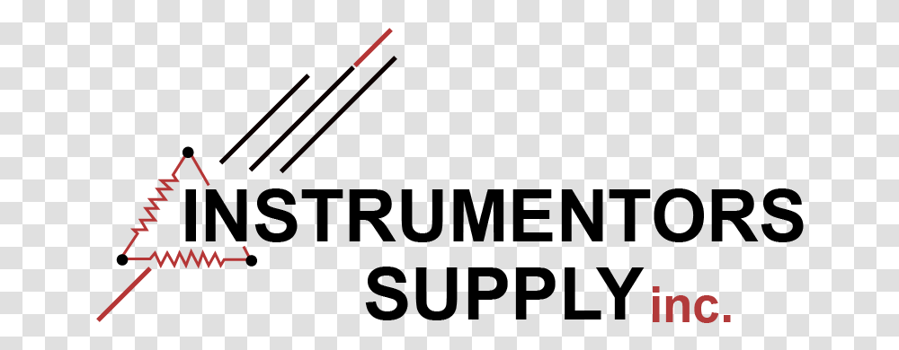 Instrumentors Supply Inc Mampz Industrial, Outdoors, Light Transparent Png