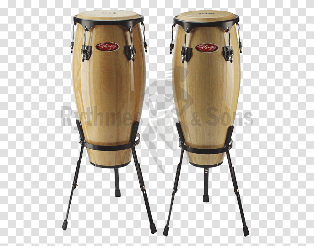Instrumentos De Percusion Indefinida, Drum, Percussion, Musical Instrument, Leisure Activities Transparent Png