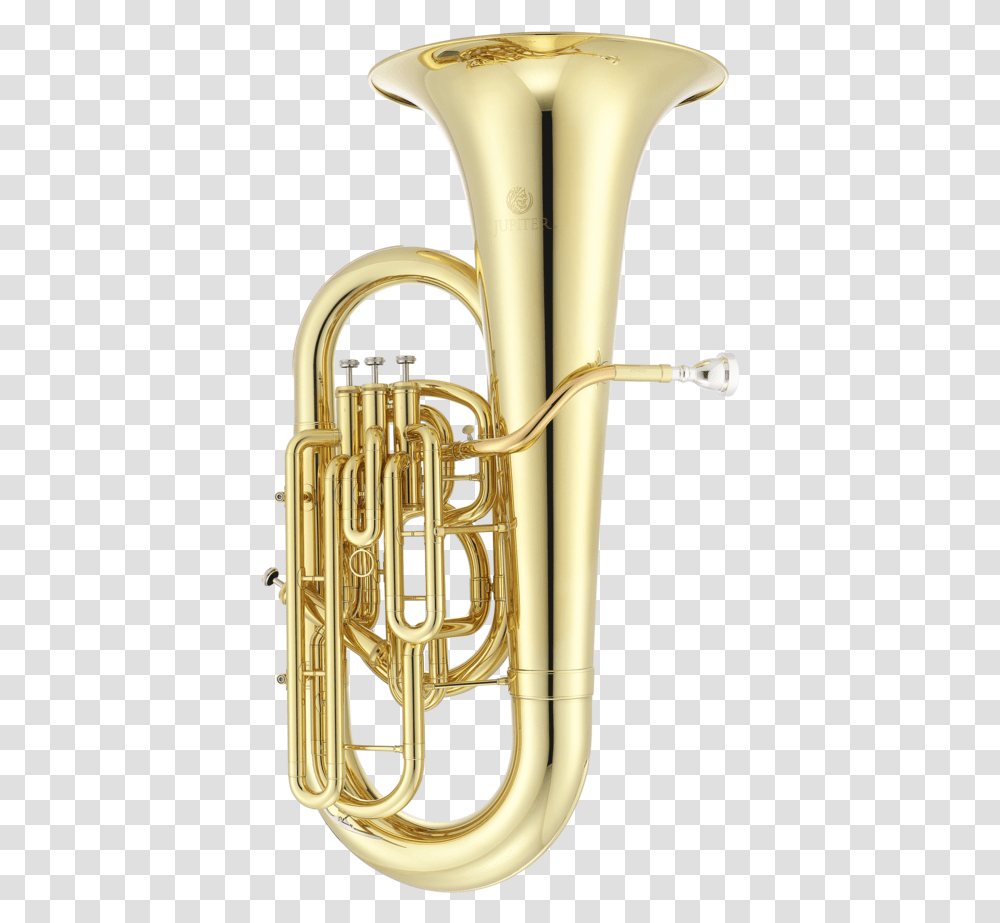 Instrumentos De Sopro, Tuba, Horn, Brass Section, Musical Instrument Transparent Png