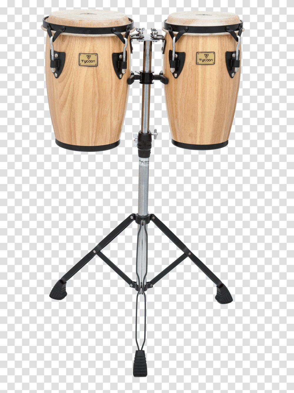 Instrumentos Musicales De Manabi Transparent Png