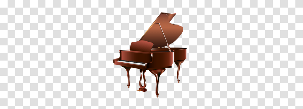 Instrumentos Musicales, Lamp, Grand Piano, Leisure Activities, Musical Instrument Transparent Png