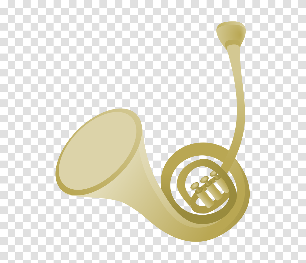 Instruments Clip Art, Horn, Brass Section, Musical Instrument, French Horn Transparent Png