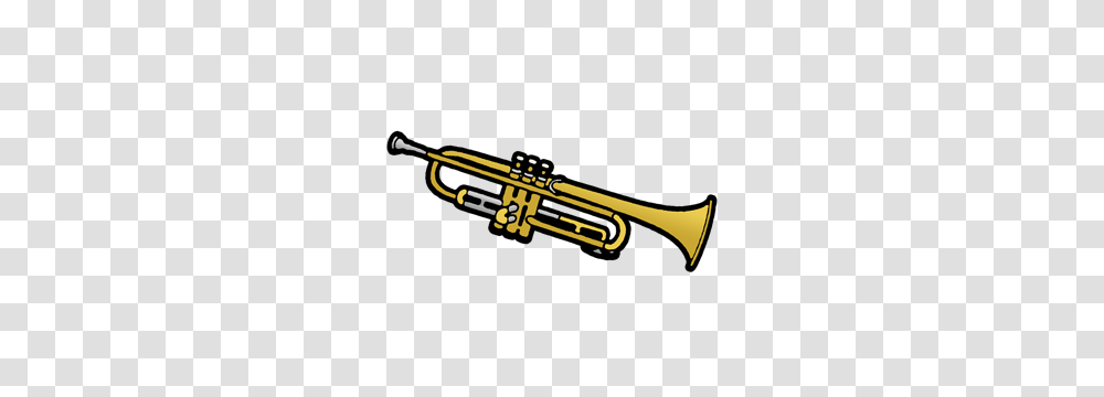 Instruments Clipart Free Download Free Download On Unixtitan, Trumpet, Horn, Brass Section, Musical Instrument Transparent Png