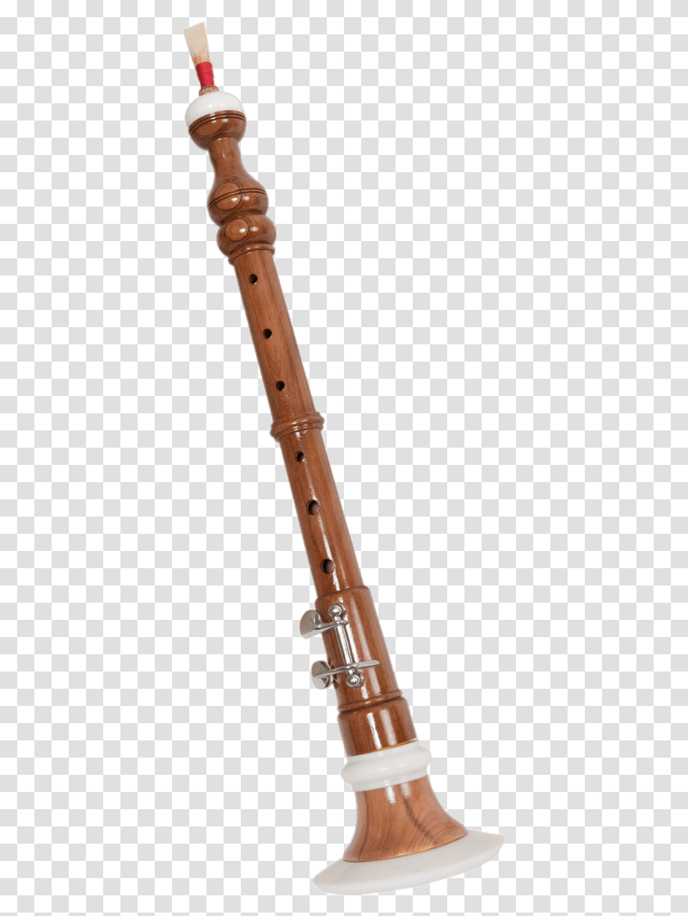 Instruments Clipart Shehnai, Sword, Blade, Weapon, Weaponry Transparent Png