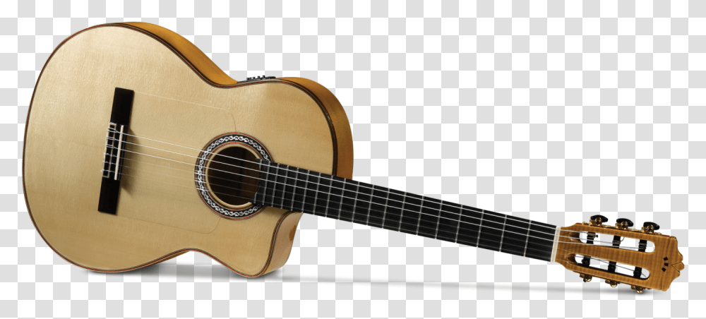 Instruments Mexican Guitar, Leisure Activities, Musical Instrument, Bass Guitar, Lute Transparent Png