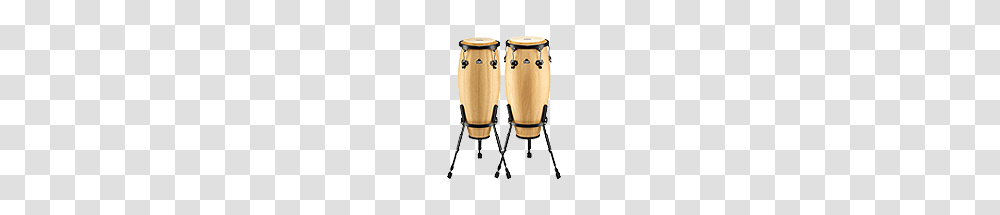 Instruments Percussion, Drum, Musical Instrument, Leisure Activities, Conga Transparent Png