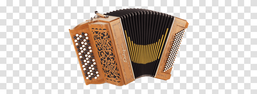 Instruments Pigini Mythos, Musical Instrument, Accordion Transparent Png