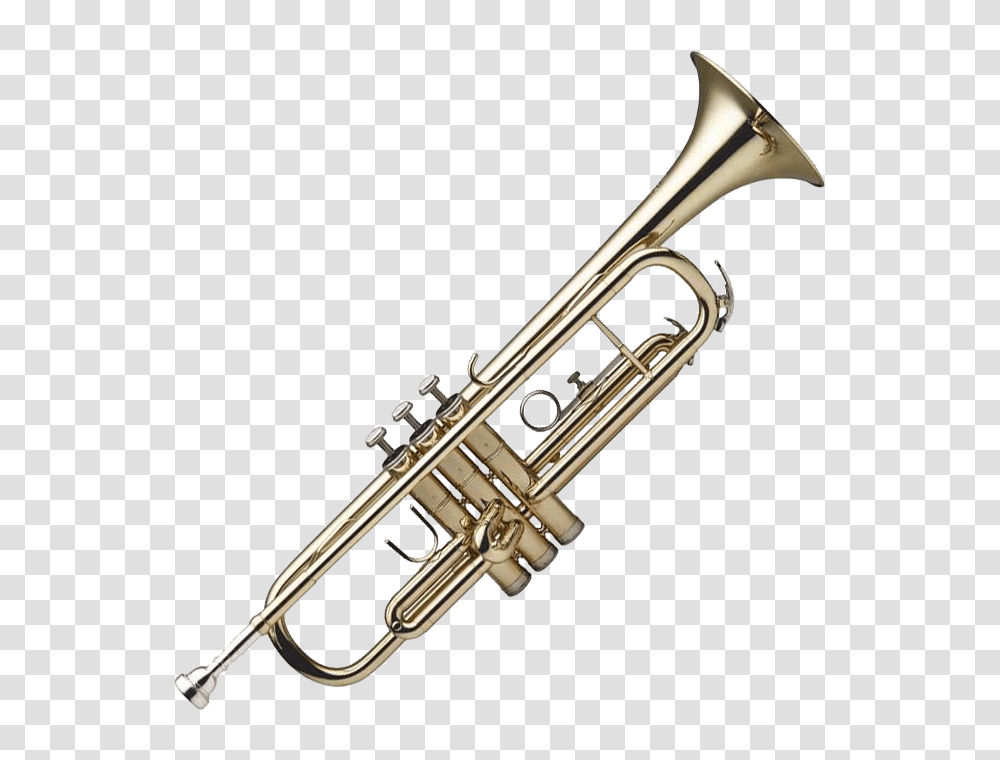 Instruments Saxophone Clip Art, Trumpet, Horn, Brass Section, Musical Instrument Transparent Png