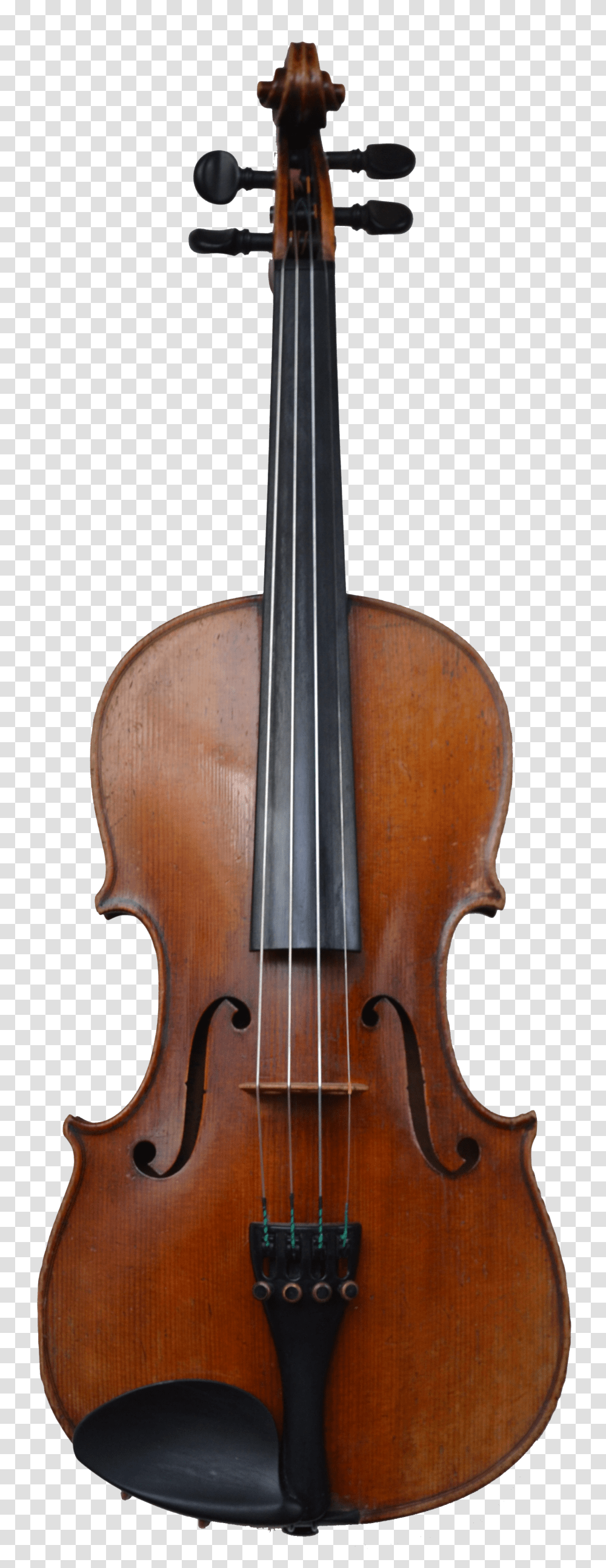 Instruments Violins, Music, Leisure Activities, Musical Instrument, Fiddle Transparent Png
