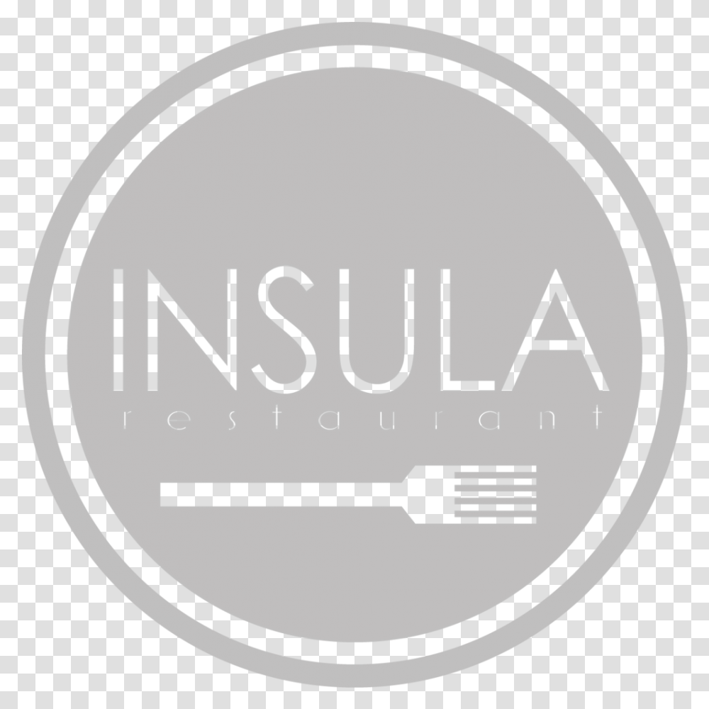 Insula Empty, Hand, Symbol Transparent Png