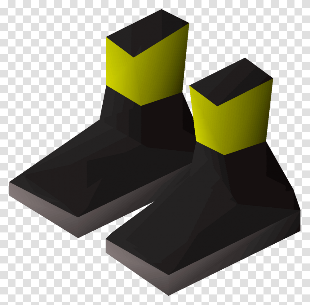 Insulated Boots Osrs, Apparel, Footwear, Shoe Transparent Png