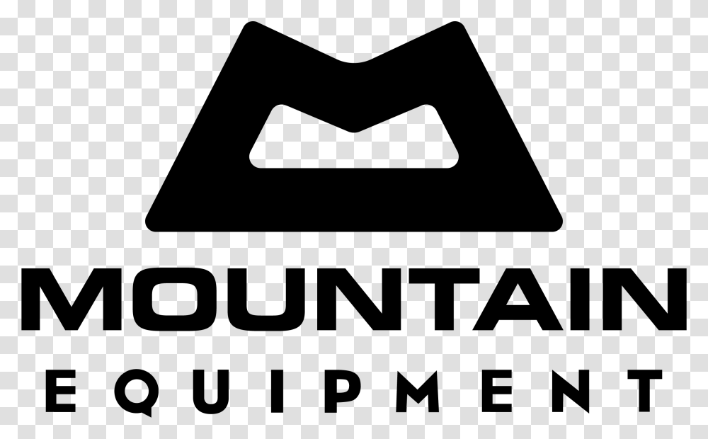 Insulated Jackets Logo Mountain Equipment, Label, Trademark Transparent Png