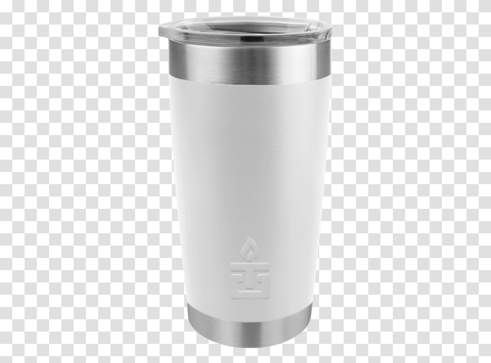 Insulated Stainless Steel Tumbler Cylinder, Shaker, Bottle, Milk, Beverage Transparent Png