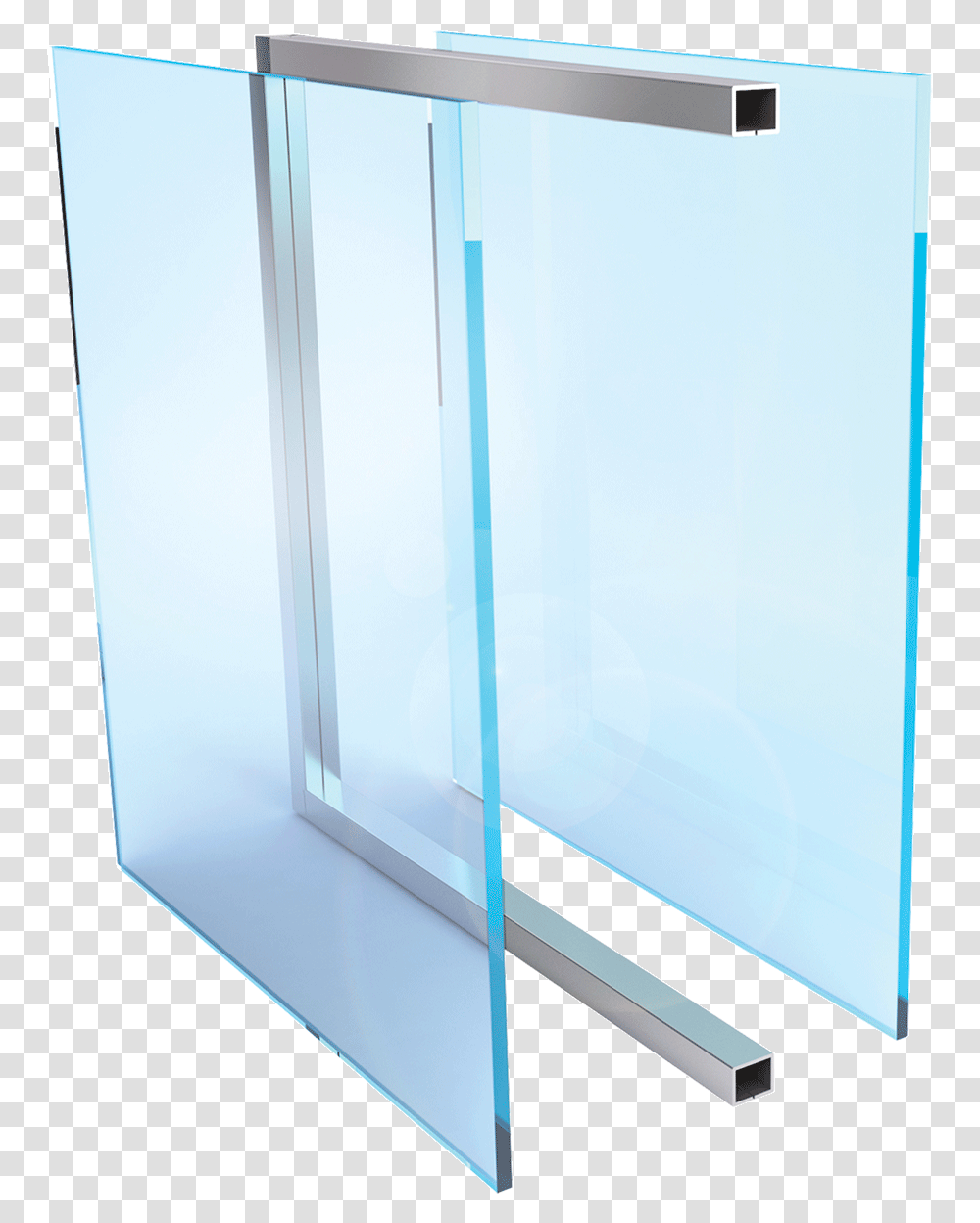 Insulating Glass, Interior Design, Indoors, Room, Screen Transparent Png