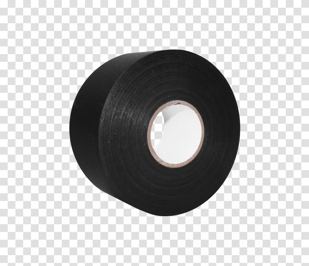 Insulating Tape For Corrosion Protection Paper, Rug, Disk, Dvd Transparent Png