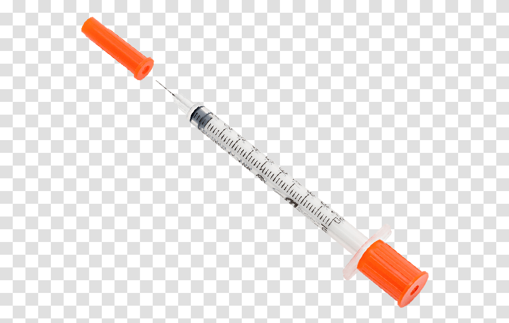 Insulin Syringe, Injection, Hammer, Tool, Plot Transparent Png