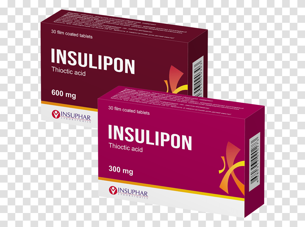 Insulipon Ml, Flyer, Paper, Box Transparent Png