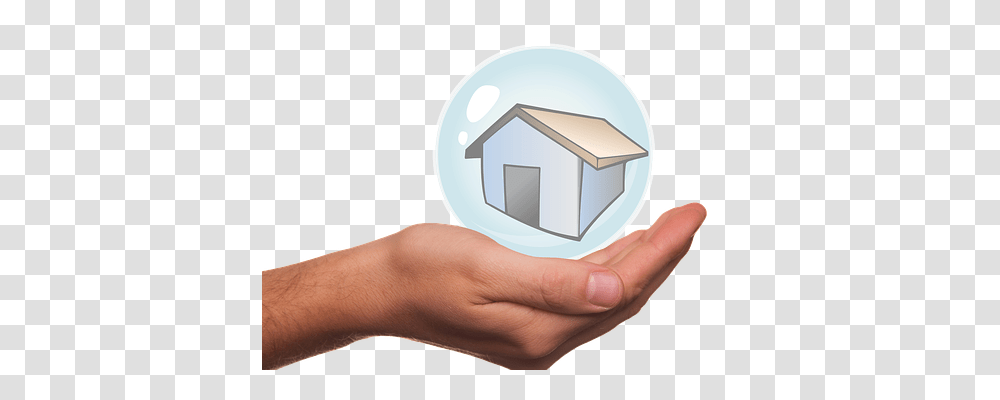 Insurance Finance, Person, Human, Hand Transparent Png