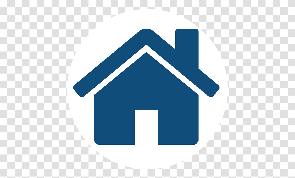 Insurance Agent House Real Estate Business Home Symbol, First Aid, Logo Transparent Png