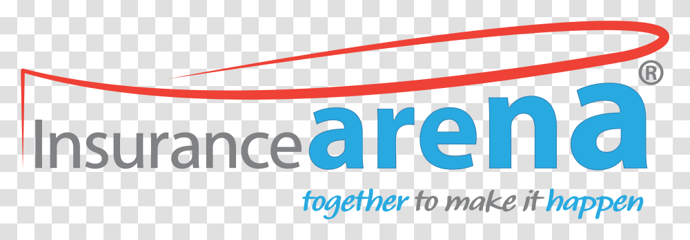 Insurance Arena Logo Graphic Design, Alphabet, Word, Number Transparent Png