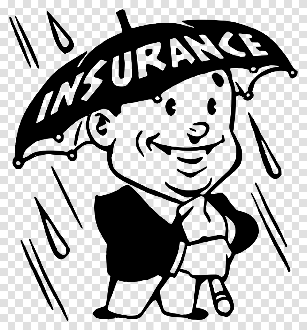 Insurance Clip Art, Gray, World Of Warcraft Transparent Png