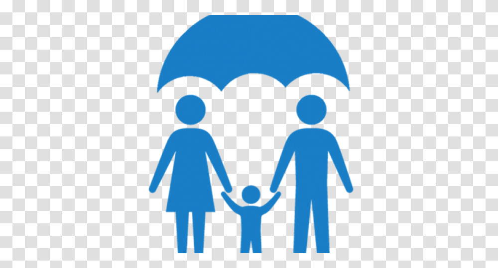 Insurance Clipart Insurance Benefit, Hand, Holding Hands, Crowd Transparent Png