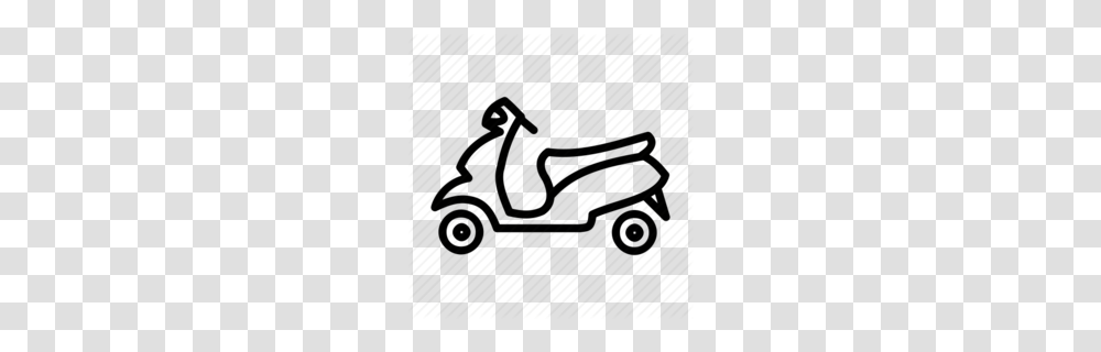 Insurance Clipart, Vehicle, Transportation, Bicycle Transparent Png