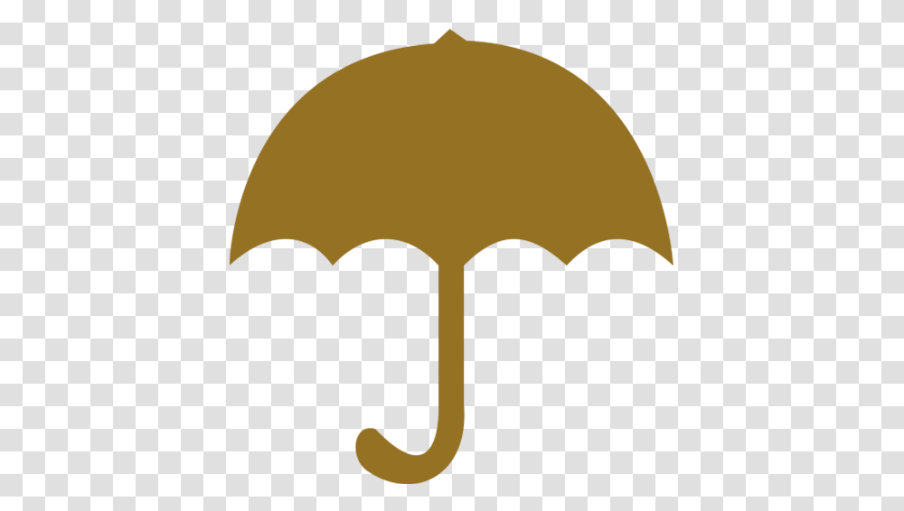 Insurance Coverage Umbrella, Canopy, Outdoors, Soil, Nature Transparent Png