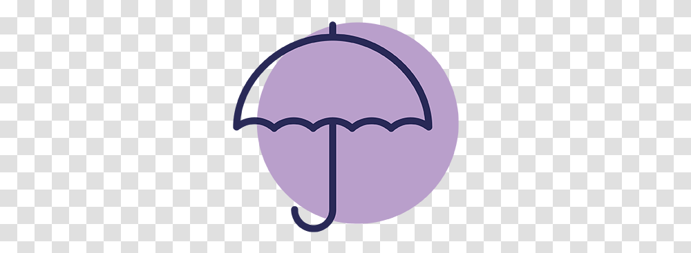 Insurance Dot, Canopy, Umbrella, Patio Umbrella, Garden Umbrella Transparent Png