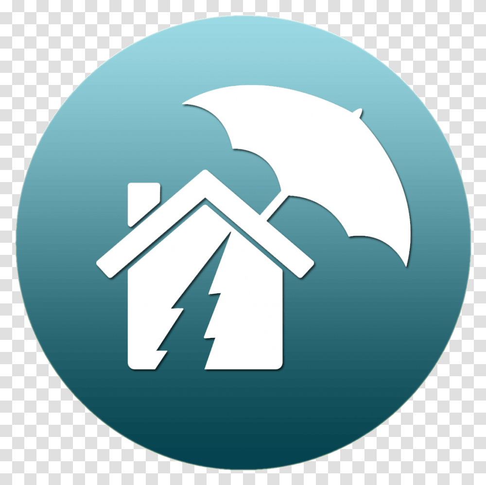 Insurance Fraud Health Icon Insurance Firm Icon, Hand, Recycling Symbol, Sign Transparent Png