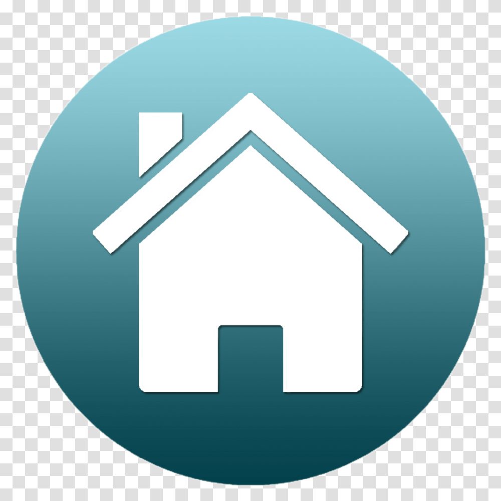 Insurance Fraud House Icon Finder Group, Number, Recycling Symbol Transparent Png