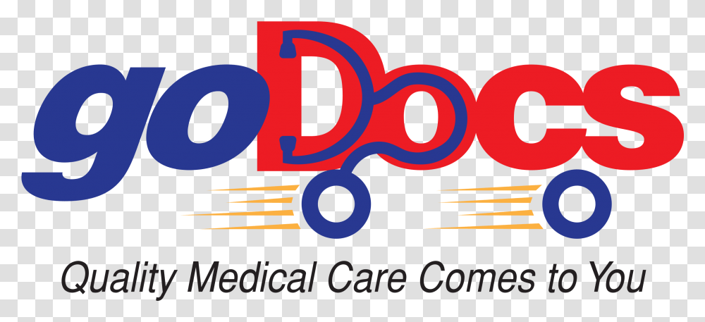 Insurance Godocs Primary Care & Urgent Care Danville Va Go Docs Logo, Text, Alphabet, Word, Number Transparent Png
