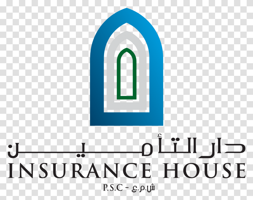 Insurance House Abu Dhabi, Architecture, Building, Arched Transparent Png
