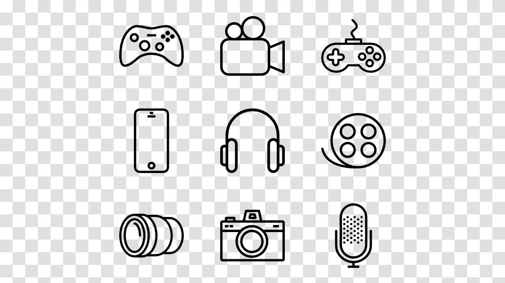 Insurance Icons, Gray, World Of Warcraft Transparent Png