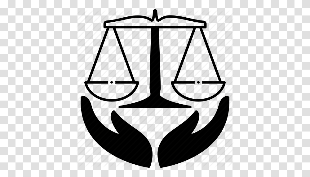 Insurance Insurance Law Justice Law Safety Icon, Scale, Hook Transparent Png