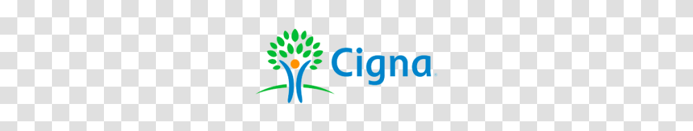 Insurance Networks, Logo, Plant Transparent Png