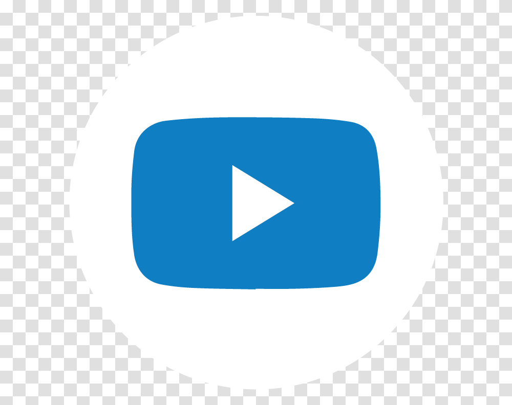 Insurance Plans Blue Youtube Logo, Symbol, Text, Label, Graphics Transparent Png