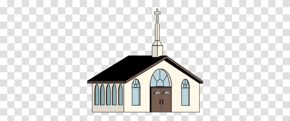 Insurance Policies, Architecture, Building, Church, Spire Transparent Png