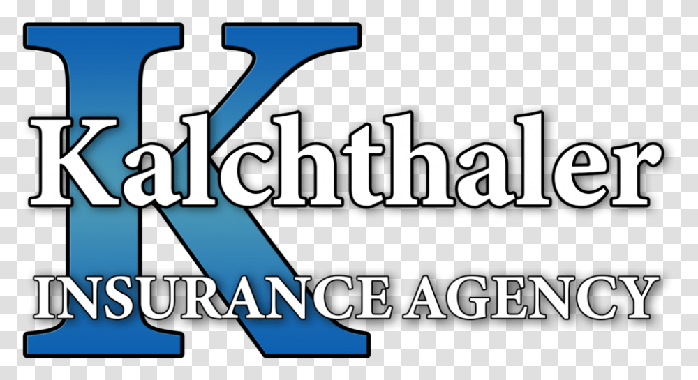 Insurance, Alphabet, Outdoors, Word Transparent Png