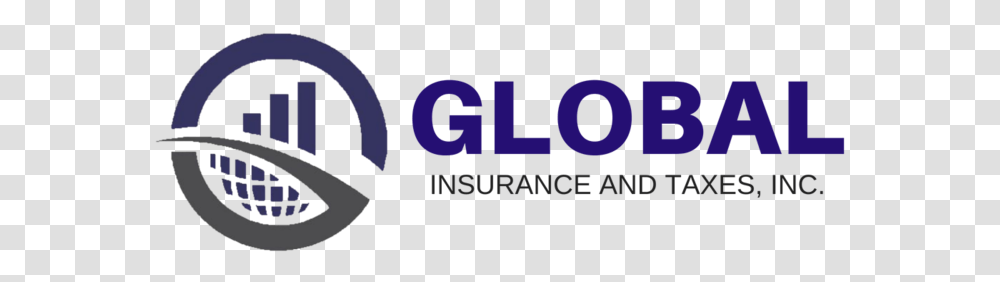 Insurance, Logo, Trademark Transparent Png