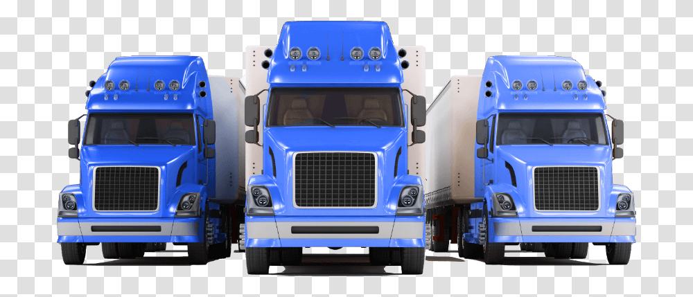 Insurance Transport, Truck, Vehicle, Transportation, Trailer Truck Transparent Png